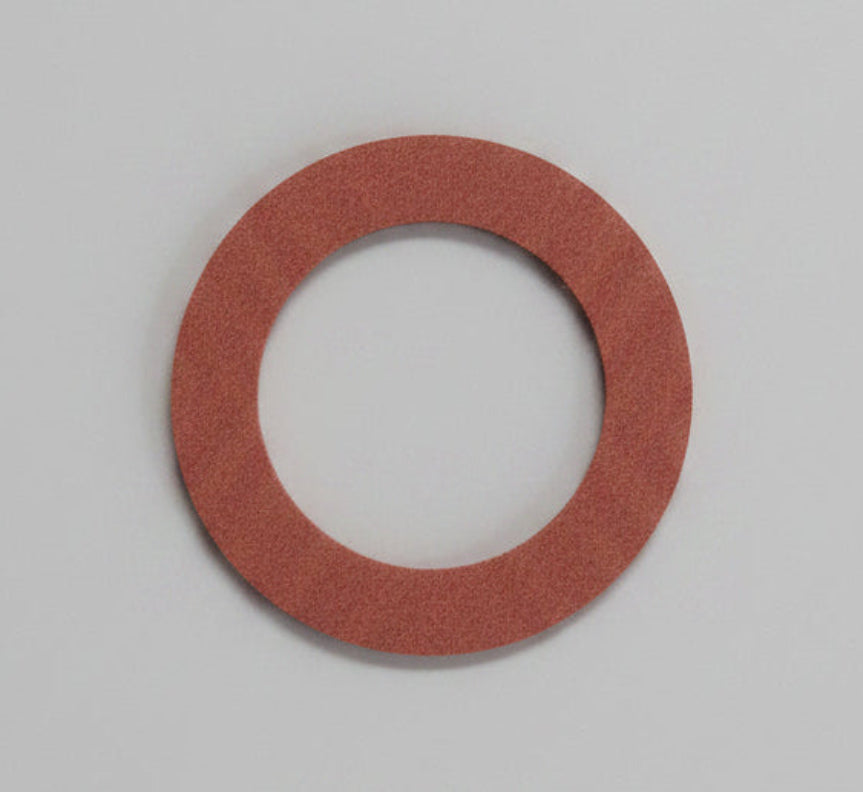 Drain Screw Gasket, Sierra 18-0826
