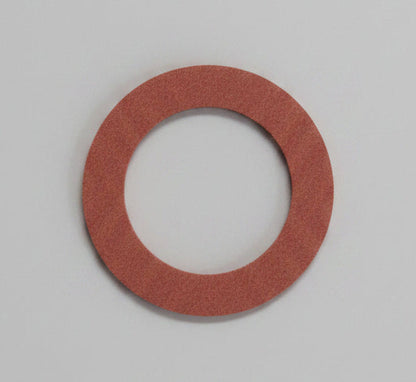 Drain Screw Gasket, Sierra 18-0826