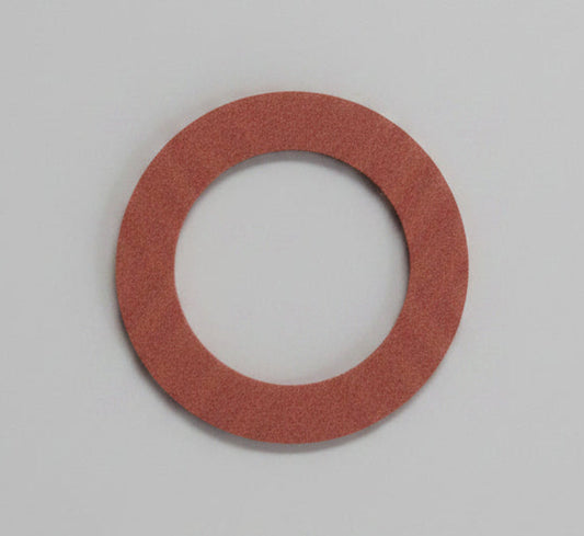 Drain Screw Gasket, Sierra 18-0826