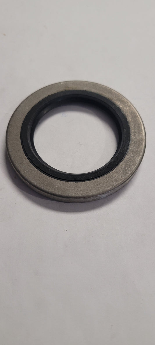 SEAL, Bearing retainer, Vintage, (NOS) 981268