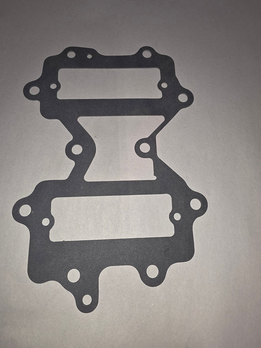 OMC 335633 Gasket, Reed Box
