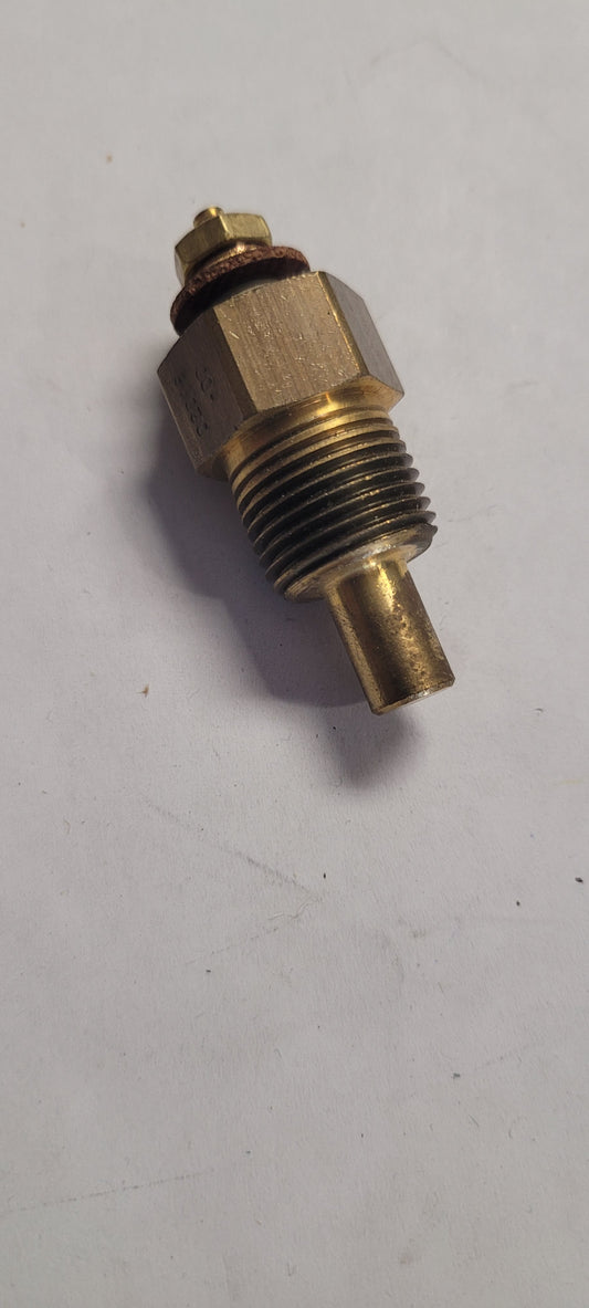 Sending Unit, (NOS) Omc 980613