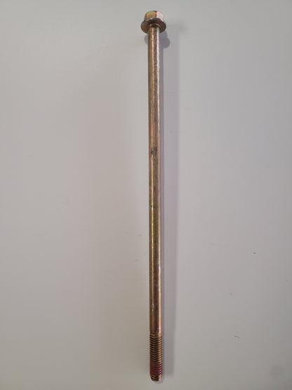 3/8" x 10.5" Bolt, Quicksilver 865982077