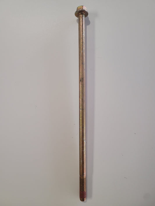 3/8" x 10.5" Bolt, Quicksilver 865982077