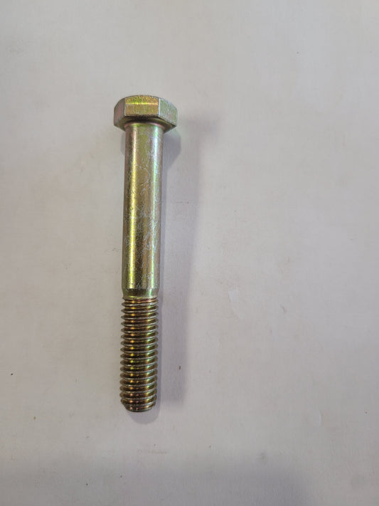 Hhcs 3/8-16x2-3/4 bolt Crusader 90305275