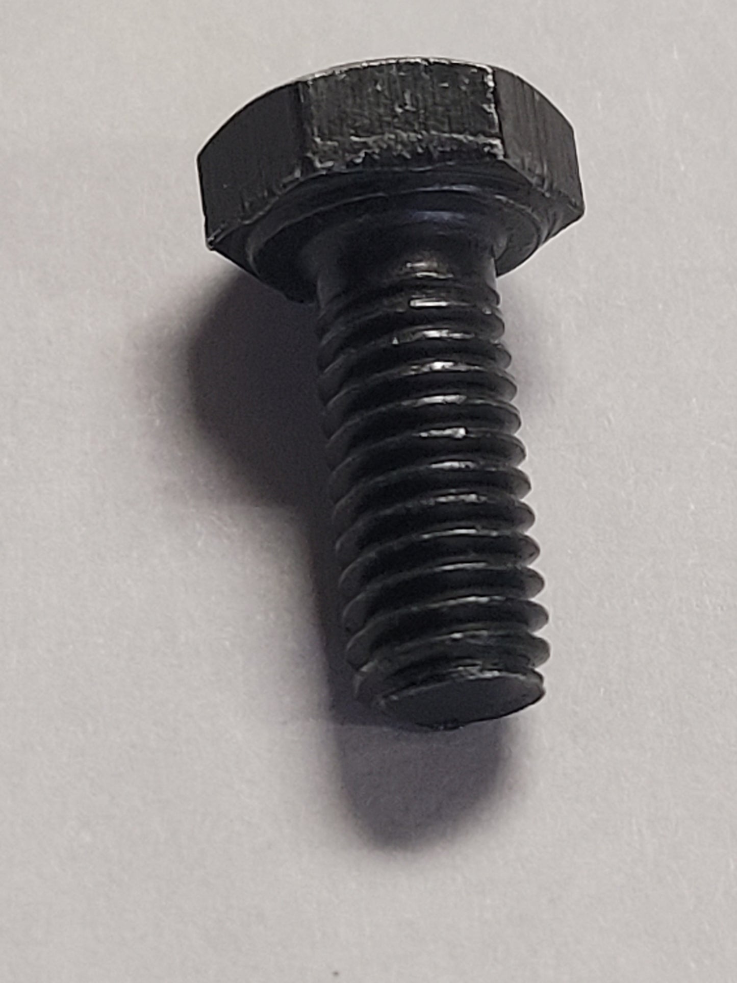 Screw, Volvo 955270, Vintage, (NOS)