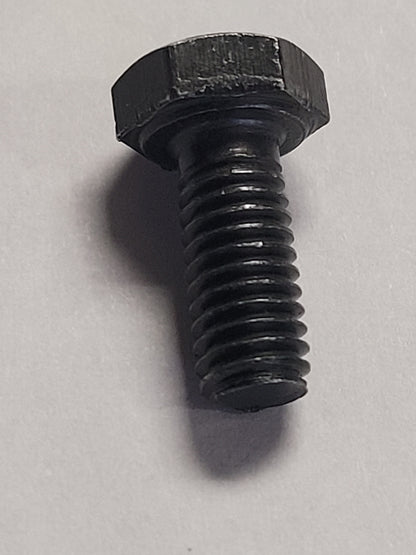 Screw, Volvo 955270, Vintage, (NOS)