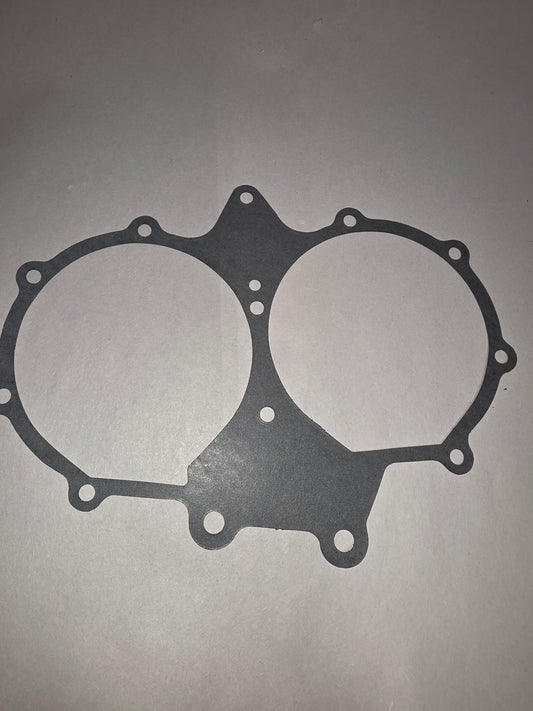 OMC 311365 Gasket
