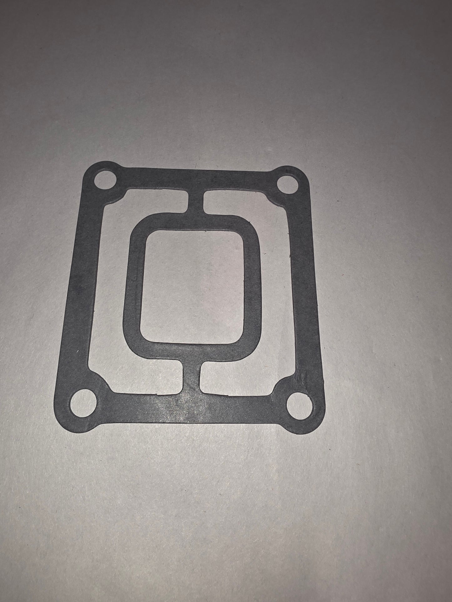 OMC 311121 Exhaust Gasket
