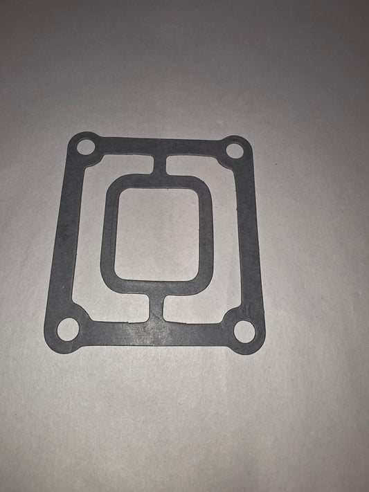 OMC 311121 Exhaust Gasket