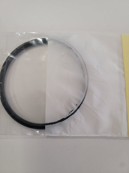 Kit, O-Ring Plug In Base Sealand/Dometic 385311294