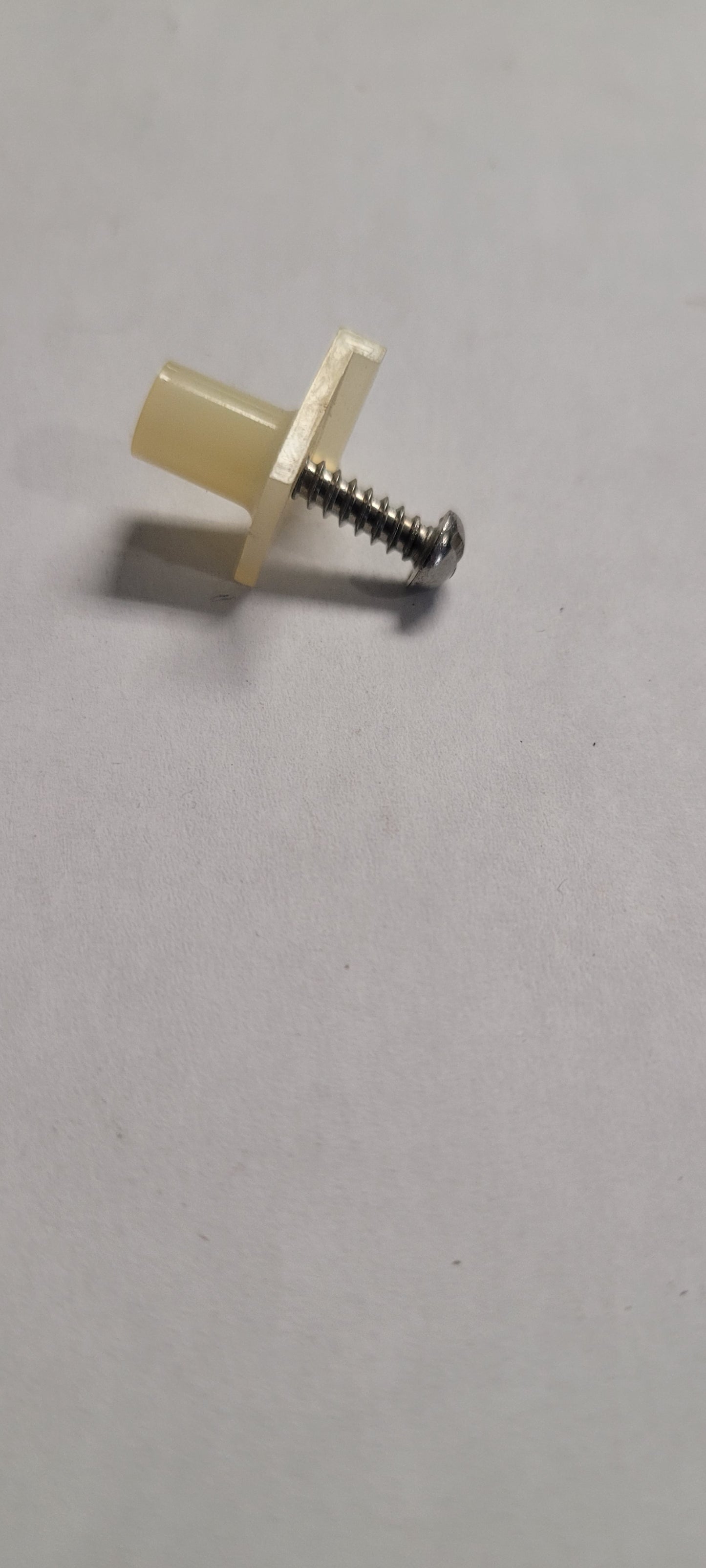 Follower, (NOS) Omc 377064