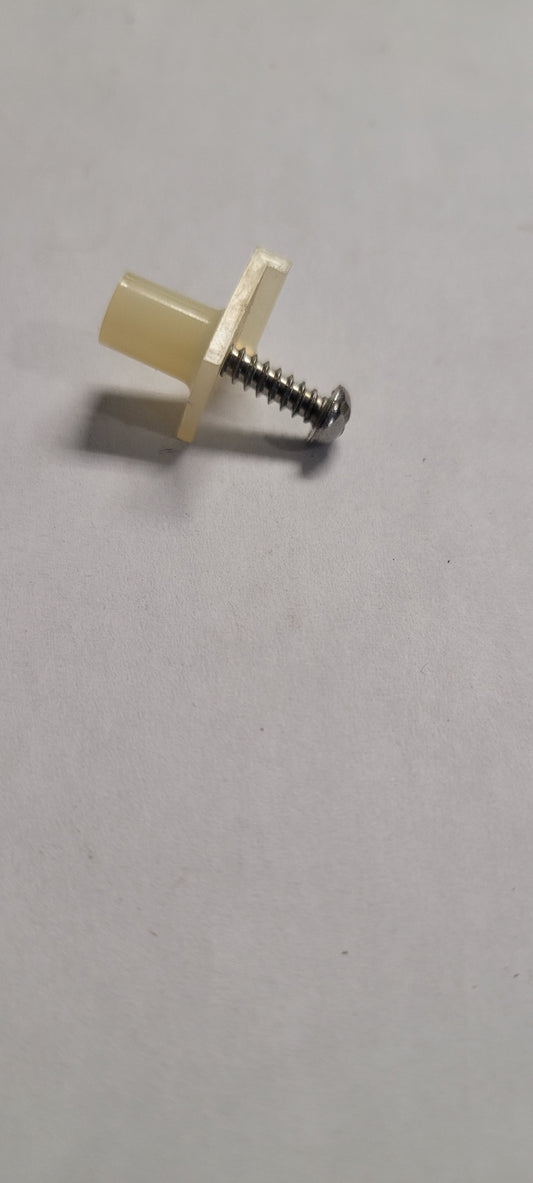 Follower, (NOS) Omc 377064