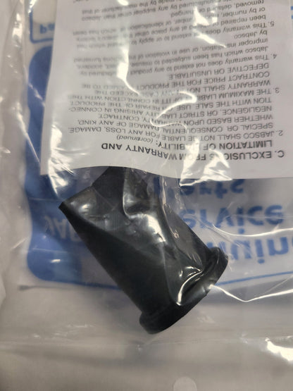 Joker Valve, Jabsco 44106-1000