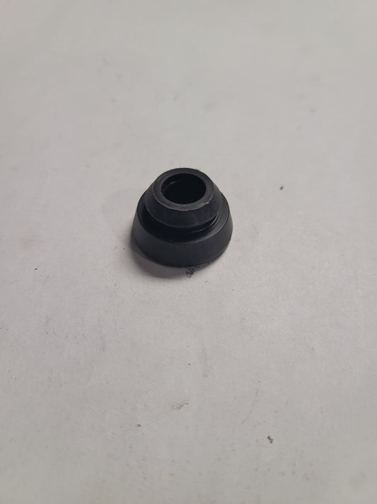 Grommet, Volvo 3855020