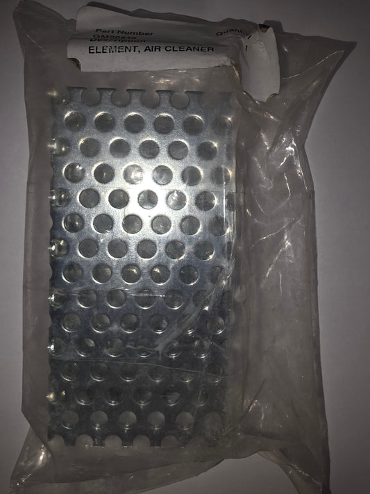 Kohler GM20484 Air Cleaner Element