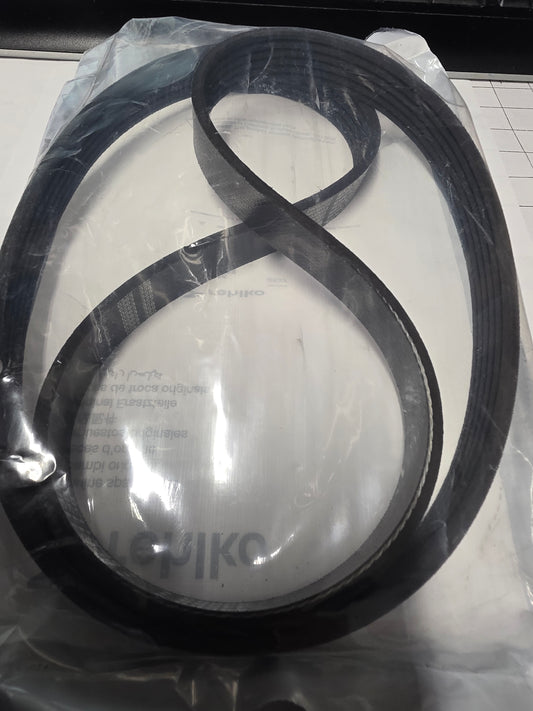 Kohler GM35825 belt