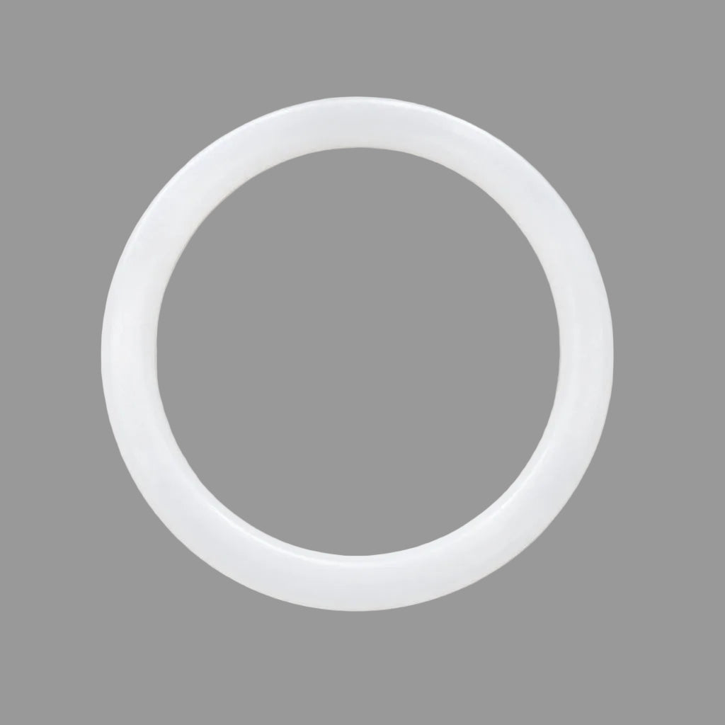 O-Ring, Back-Up, Sierra 18-7484