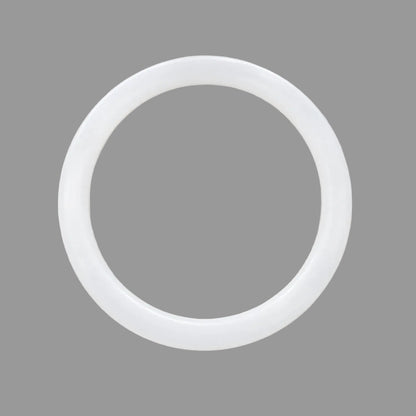 O-Ring, Back-Up, Sierra 18-7484
