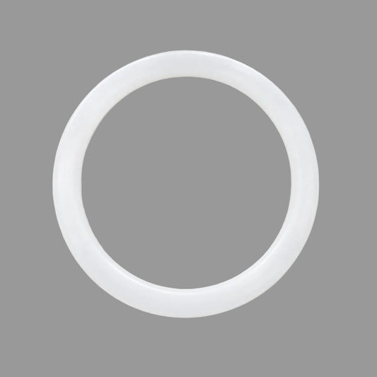 O-Ring, Back-Up, Sierra 18-7484