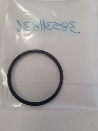 Dometic/Sealand | VG2 Vacuum Switch O-Ring - 311836 - 342778 | 385311836