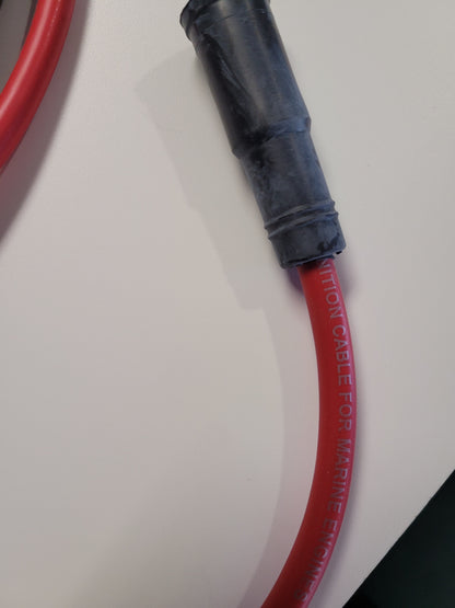 Magstar wire set (Closeout/Discontinued)