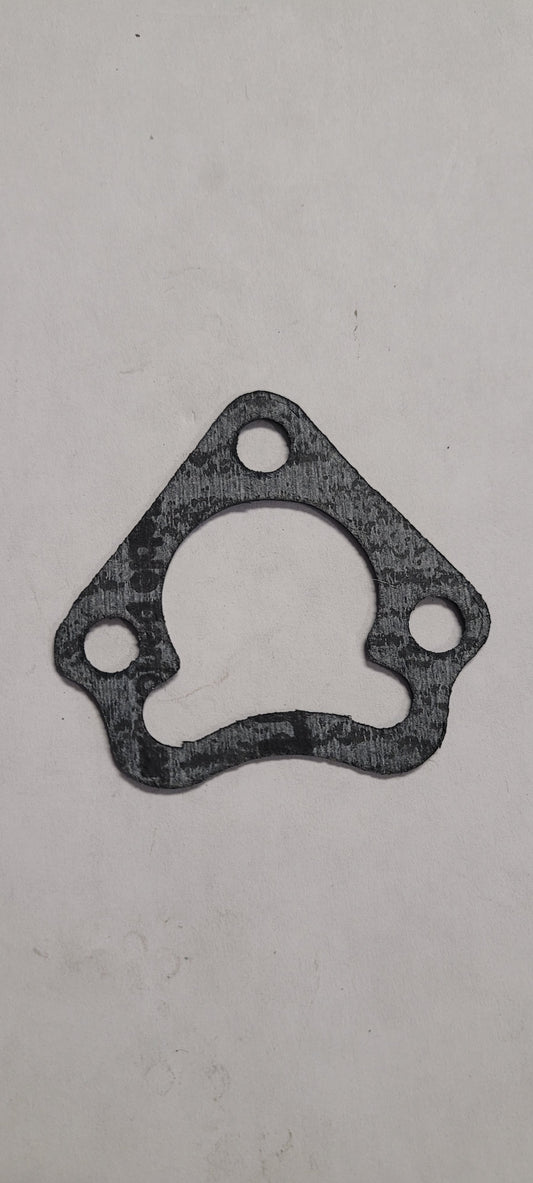 Gasket, Thermostat Cover, Aqua Power 1668