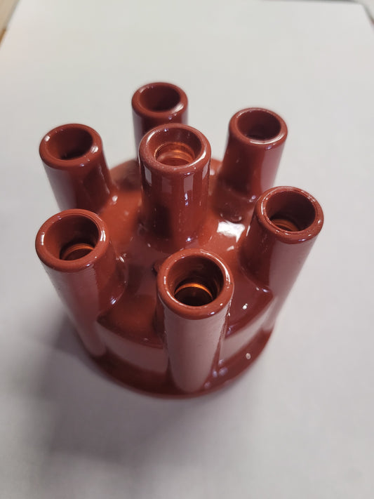 Distributor Cap, Vintage, (NOS) Volvo 241669