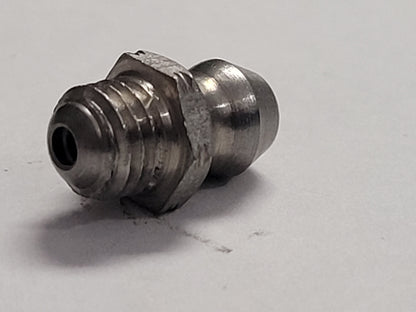 Nipple, Grease Fitting, Volvo, 3852121, (NOS)