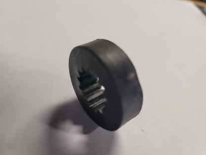 Spacer, Prop, OMC 323942, Vintage, (NOS)