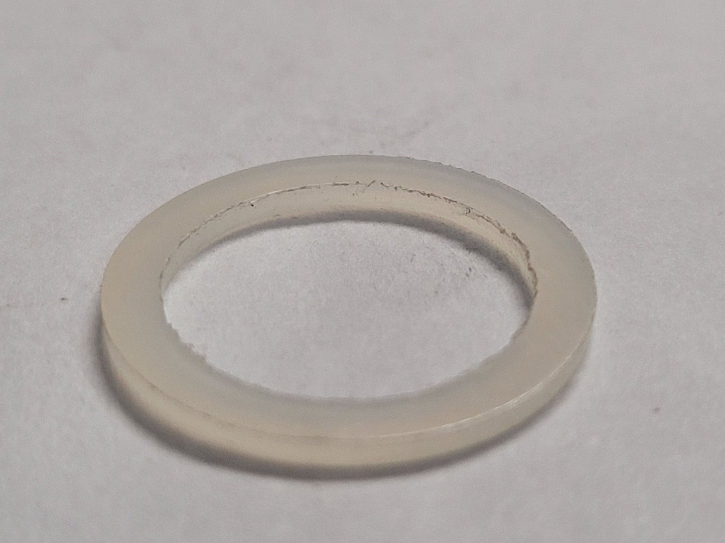 Nylon Washer, OMC 314390, (NOS)