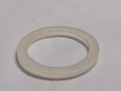 Nylon Washer, OMC 314390, (NOS)