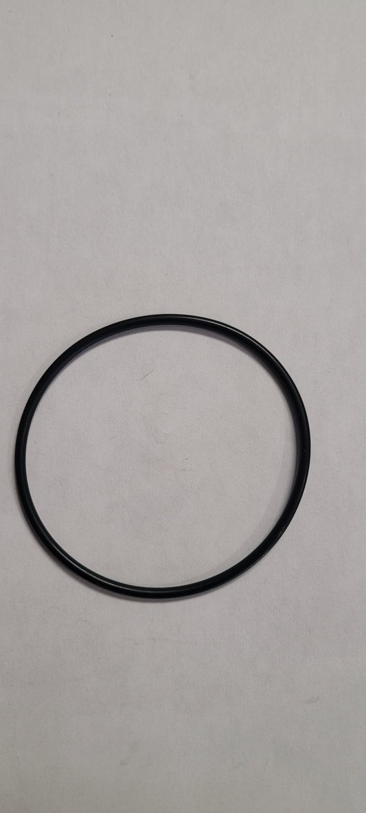 O-Ring, Sierra, 18-7108 Lower Crankshaft Brng Hsng