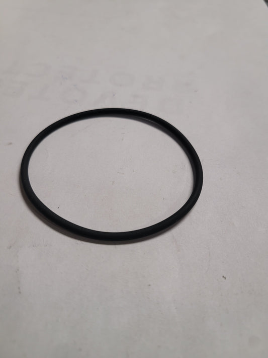 O-Ring, (NOS) Volvo 968971