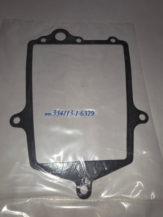 OMC 334113 Gasket