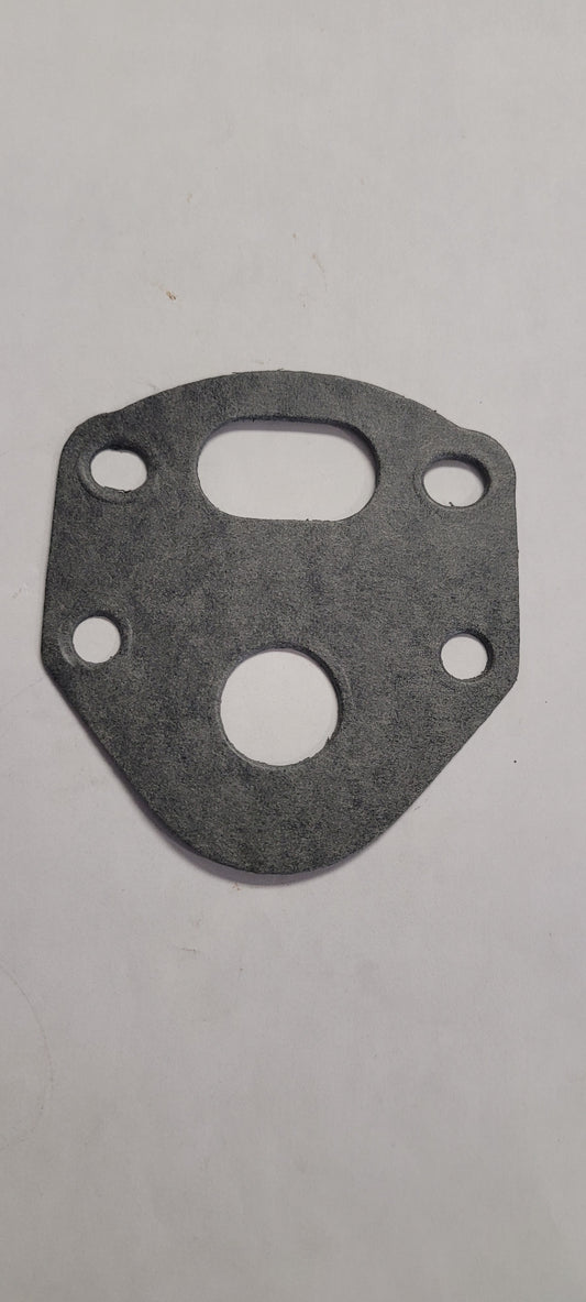 Gasket-Trunion Cap, Vintage, (NOS) Aqua Power 962