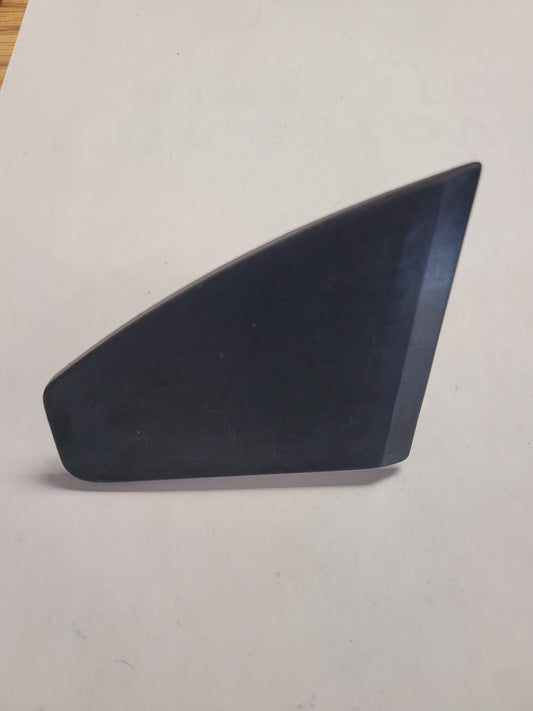 Plate, Volvo 3589522