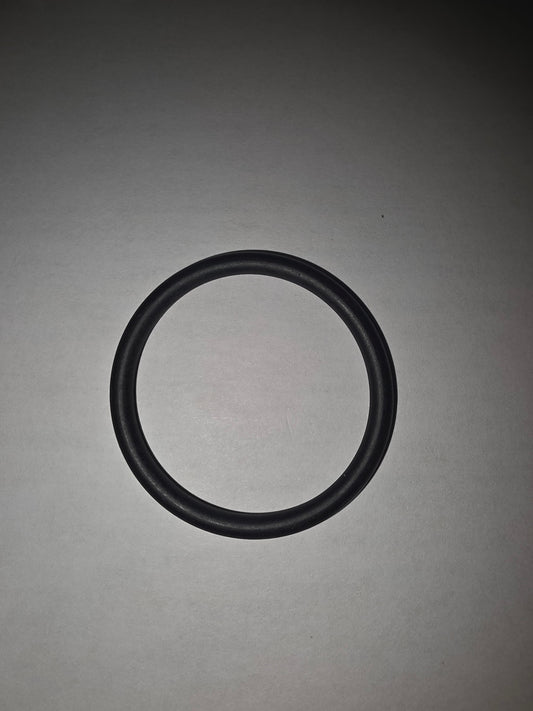 Volvo 947490 O-Ring