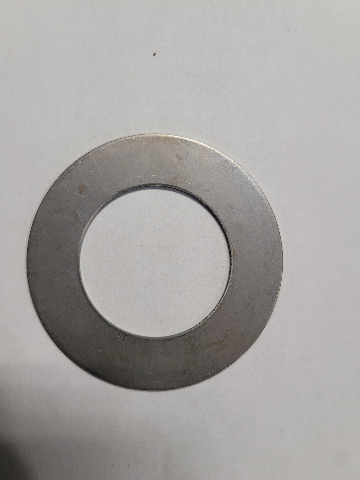 washer, Volvo 897696, (NOS)