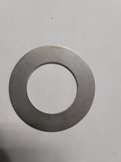 washer, Volvo 897696, (NOS)