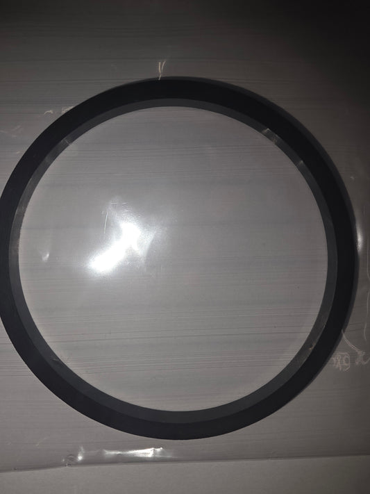 385345155 VG4 Pump to tank o-ring
