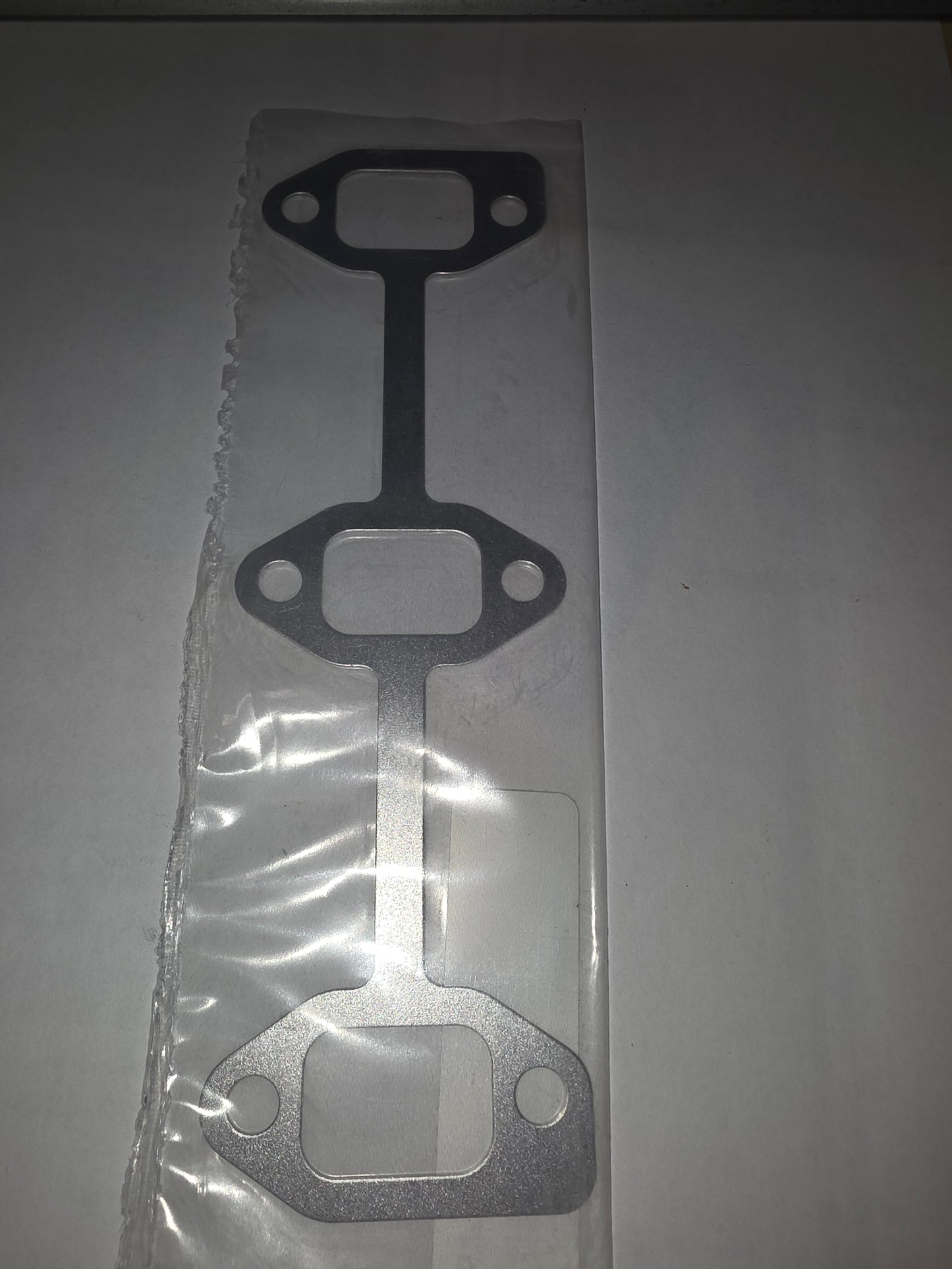 Kohler 229592 Gasket, Exhaust Manifold