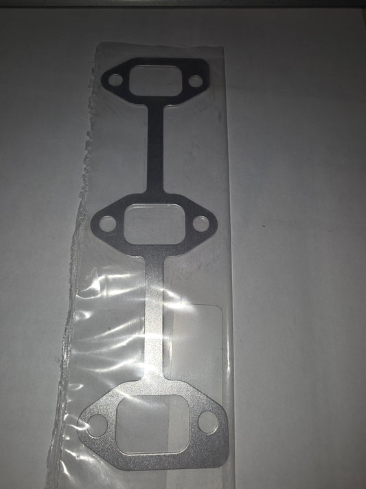 Kohler 229592 Gasket, Exhaust Manifold