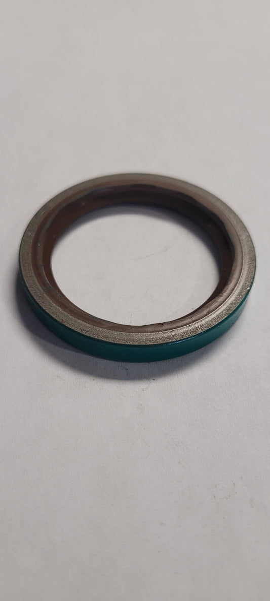 SEAL | Included in Cyl/Crankcase Gasket & Seal Kit Omc (NOS) 339620
