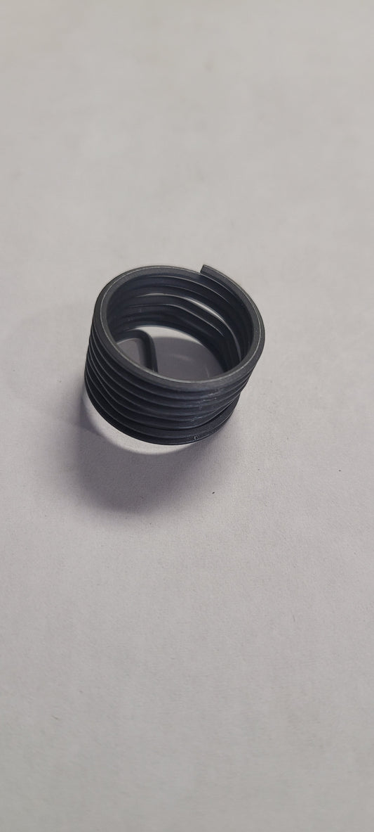 INSERT, Pivot screw, (NOS) 3852698