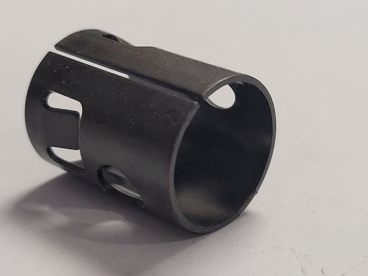 Retainer, Driveshaft, OMC 338504, (NOS)