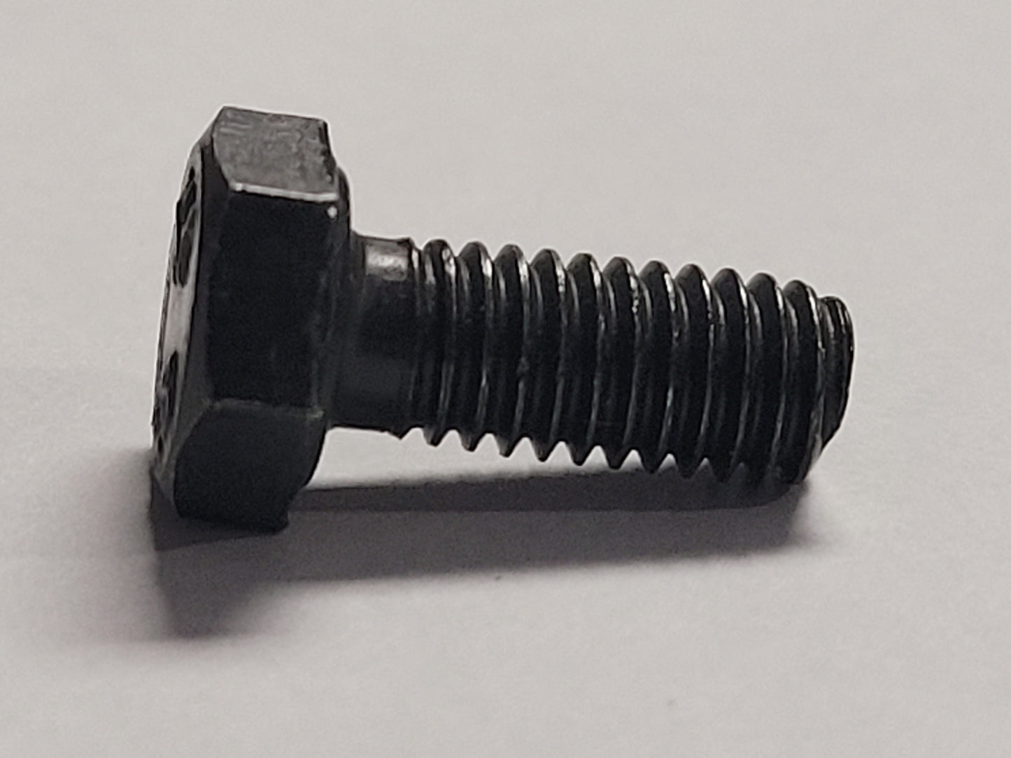 Screw, Volvo 955270, Vintage, (NOS)