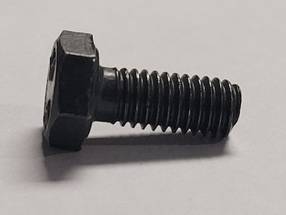 Screw, Volvo 955270, Vintage, (NOS)