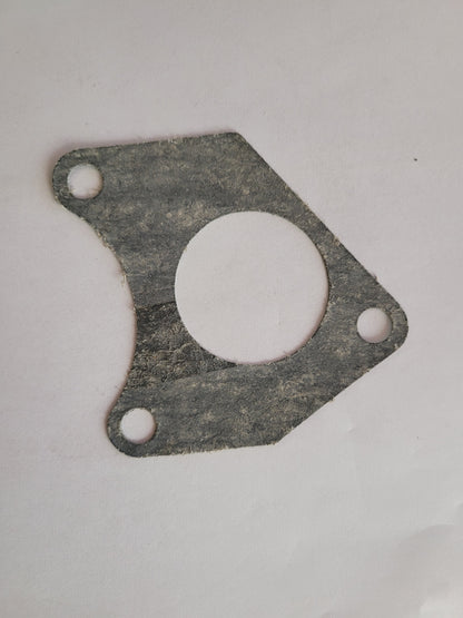 Gasket, Vintage, (NOS) OMC 302232