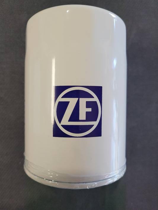 ZF OEM 3213308019 Filter